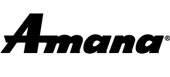 Amana logo