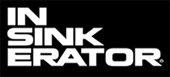 Insinkerator logo