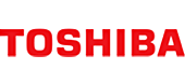 Toshiba logo